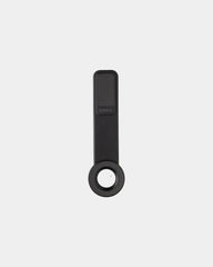 Magnetischer Handyhalter DriveGrip für Auto zum Personalisieren - 3