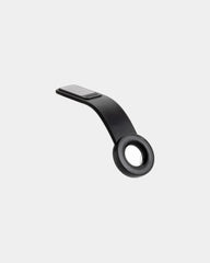 Magnetischer Handyhalter DriveGrip für Auto zum Personalisieren - Schwarz