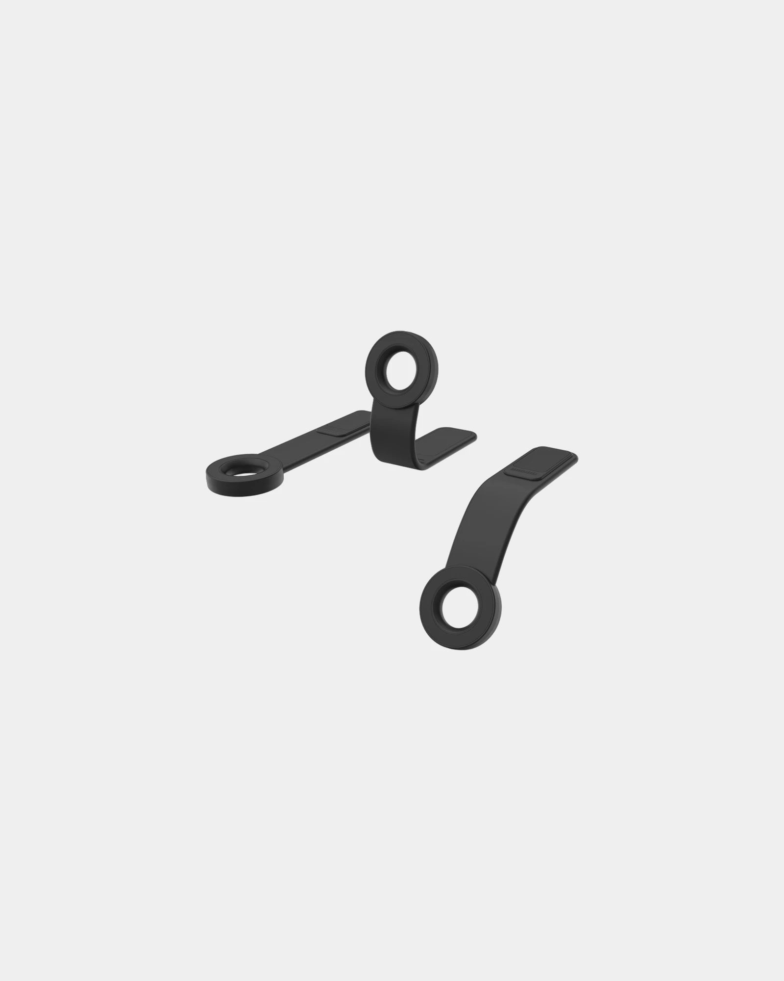 Magnetischer Handyhalter DriveGrip für Auto zum Personalisieren - 5