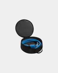 Aufbewahrungstasche für Ladekabel EV rPET Aware™ Volty zum Personalisieren - 1