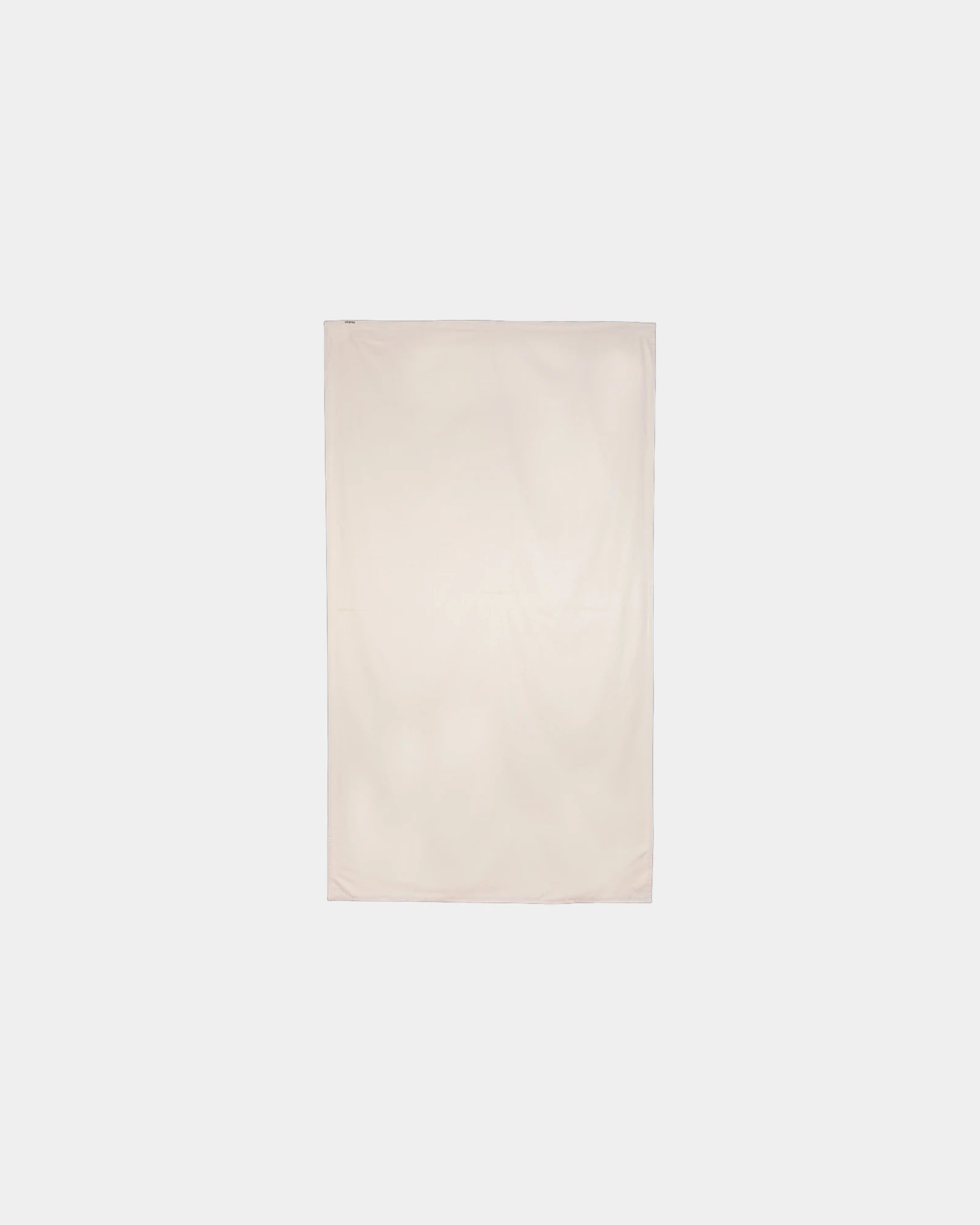Tischdecke recycelt Ukiyo 250x140cm zum Personalisieren - 2