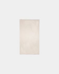 Tischdecke recycelt Ukiyo 250x140cm zum Personalisieren - 2