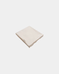 Tischdecke recycelt Ukiyo 250x140cm zum Personalisieren - 4