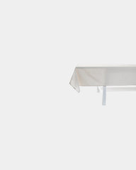 Tischdecke recycelt Ukiyo 250x140cm zum Personalisieren - 3
