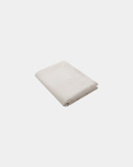 Tischdecke recycelt Ukiyo 250x140cm zum Personalisieren - 1