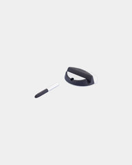 Tablet-Halter mit Stylus Chef zum Personalisieren - 1