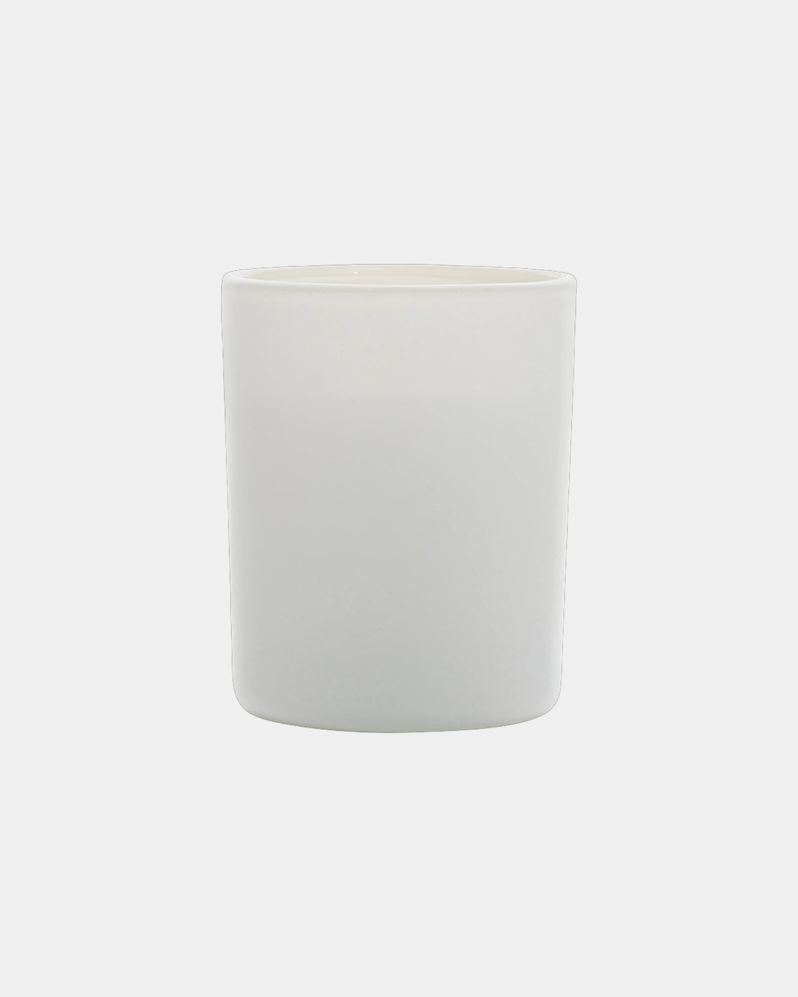Duftkerze Glas Ukiyo zum Personalisieren - 10