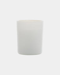 Duftkerze Glas Ukiyo zum Personalisieren - 10