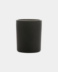 Duftkerze Glas Ukiyo zum Personalisieren - 3