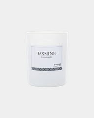 Duftkerze Glas Ukiyo zum Personalisieren - 9