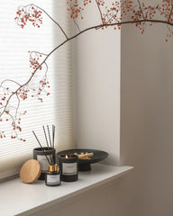 Duftkerze Glas Ukiyo zum Personalisieren - 6