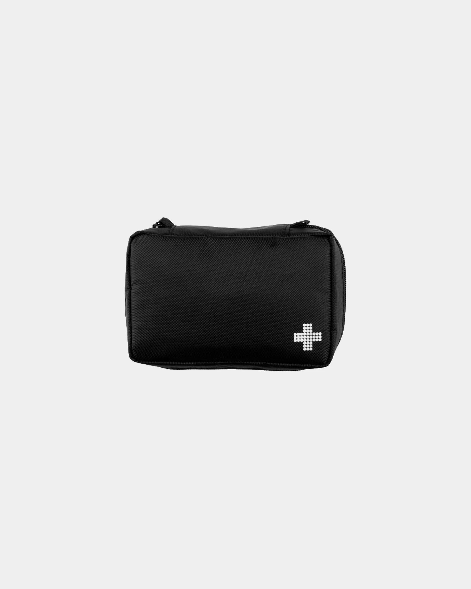 Erste-Hilfe-Set Polyester 24 Teile zum Personalisieren