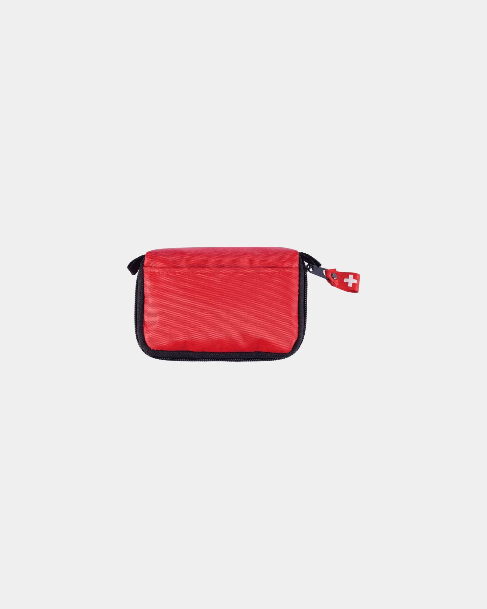 Set Erste Hilfe in Tasche zum Personalisieren - 1