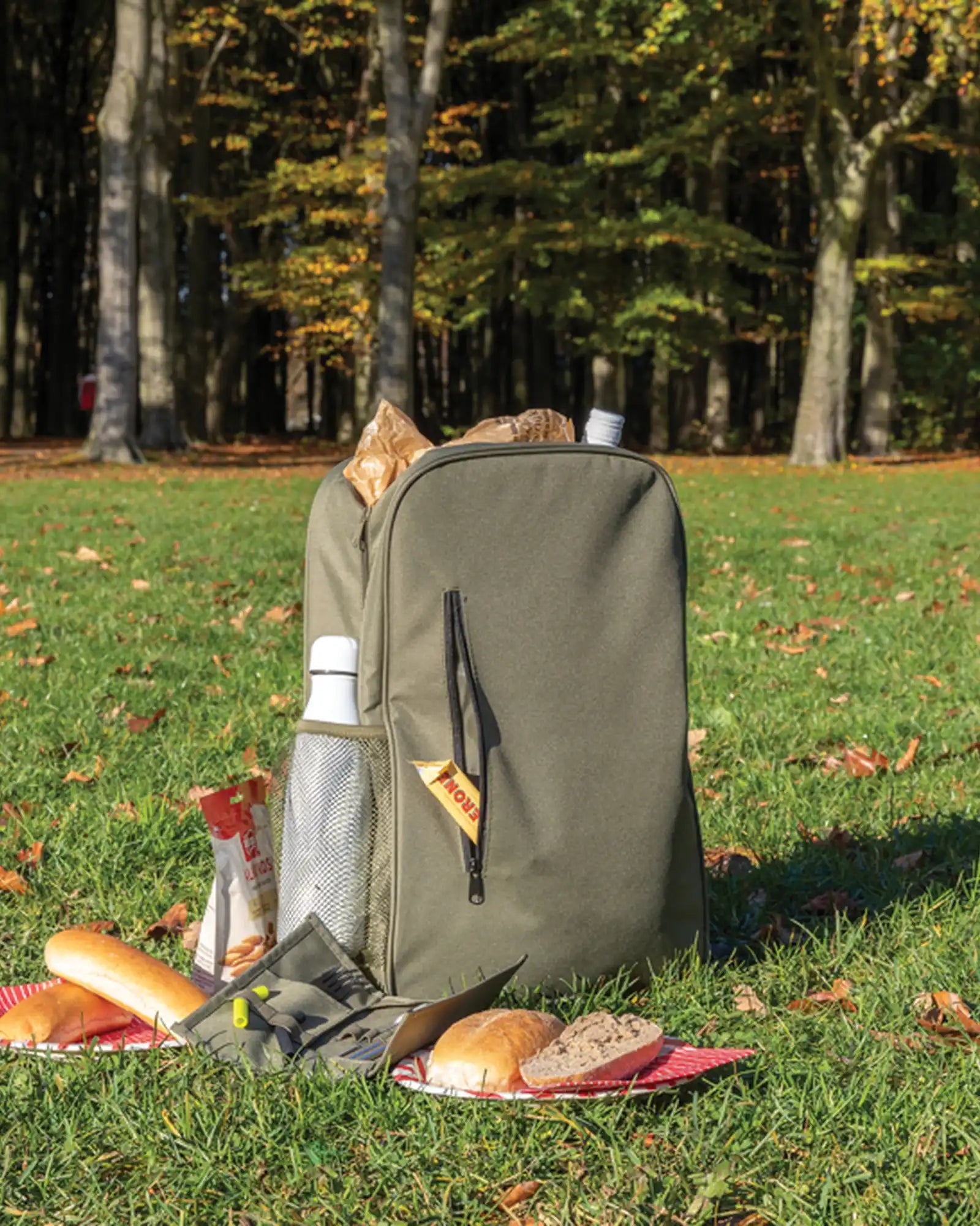 Set Edelstahlstrohhalme 2 Stück mit Zubehör zum Personalisieren - 20