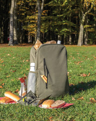 Set Edelstahlstrohhalme 2 Stück mit Zubehör zum Personalisieren - 20