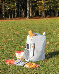 Set Edelstahlstrohhalme 2 Stück mit Zubehör zum Personalisieren - 13