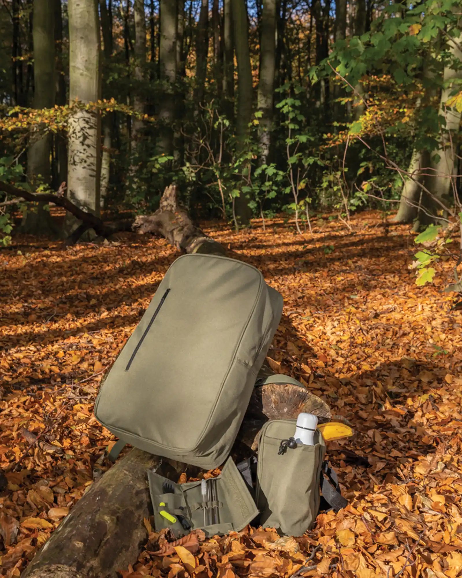Set Edelstahlstrohhalme 2 Stück mit Zubehör zum Personalisieren - 21