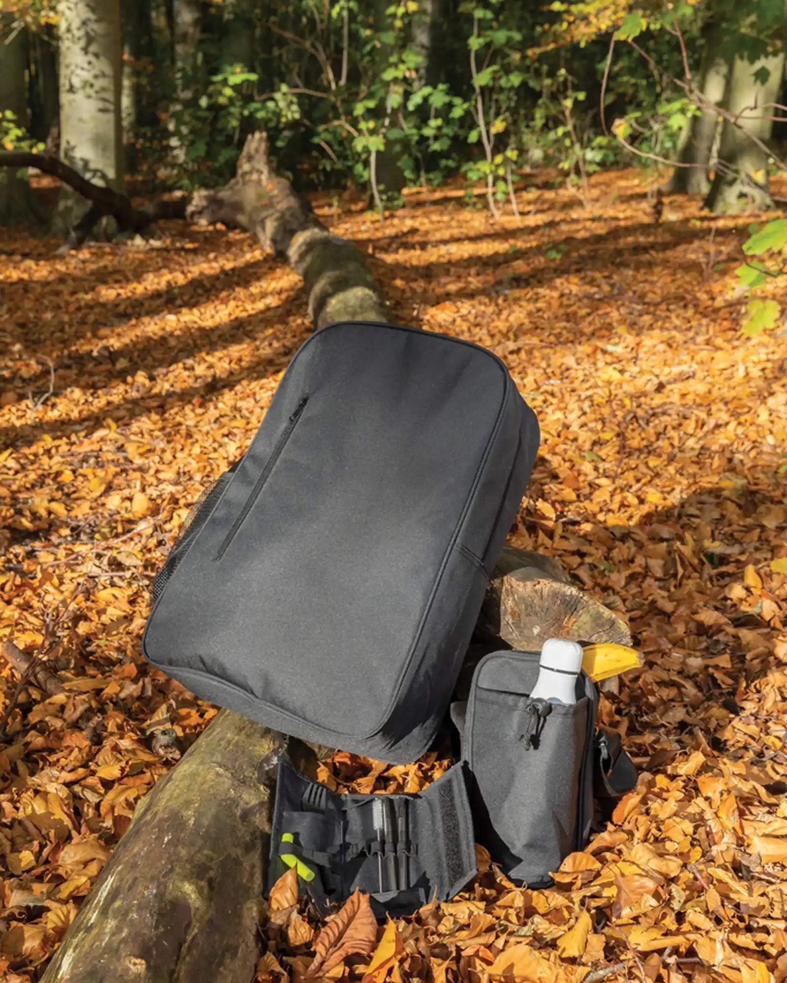 Set Edelstahlstrohhalme 2 Stück mit Zubehör zum Personalisieren - 7