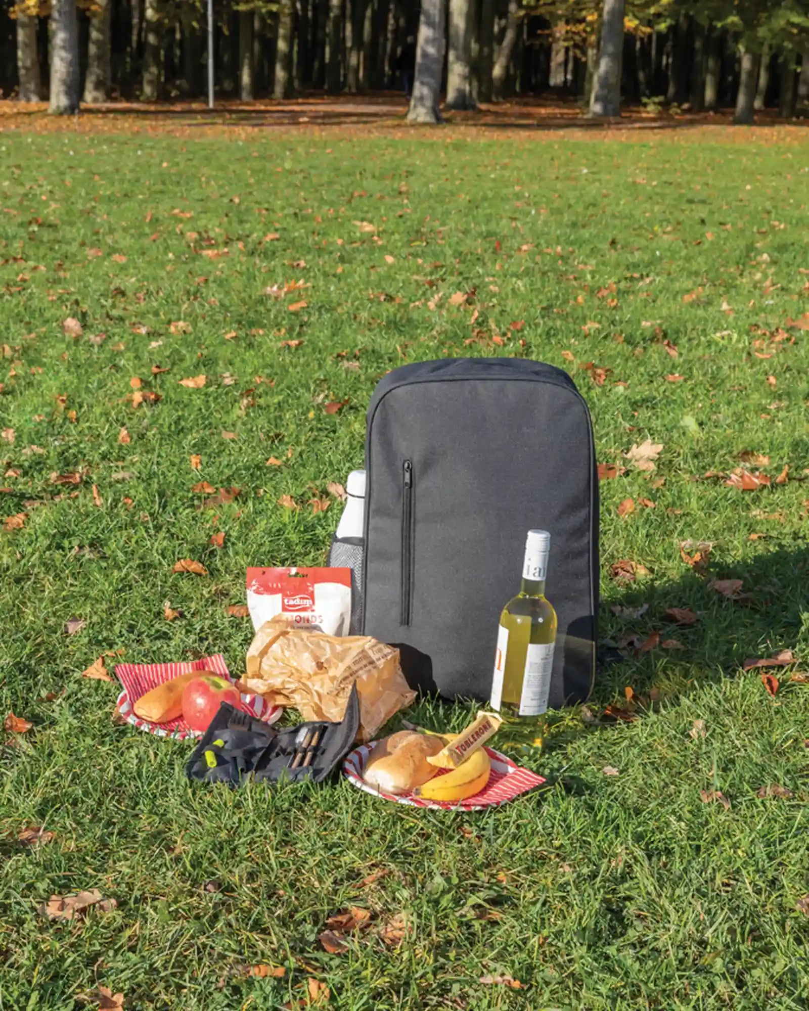 Set Edelstahlstrohhalme 2 Stück mit Zubehör zum Personalisieren - 6
