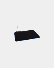 Gaming-Mauspad RGB Nylon 36,1 x 26,3 cm zum Personalisieren - 3