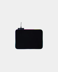 Gaming-Mauspad RGB Nylon 36,1 x 26,3 cm zum Personalisieren - 4