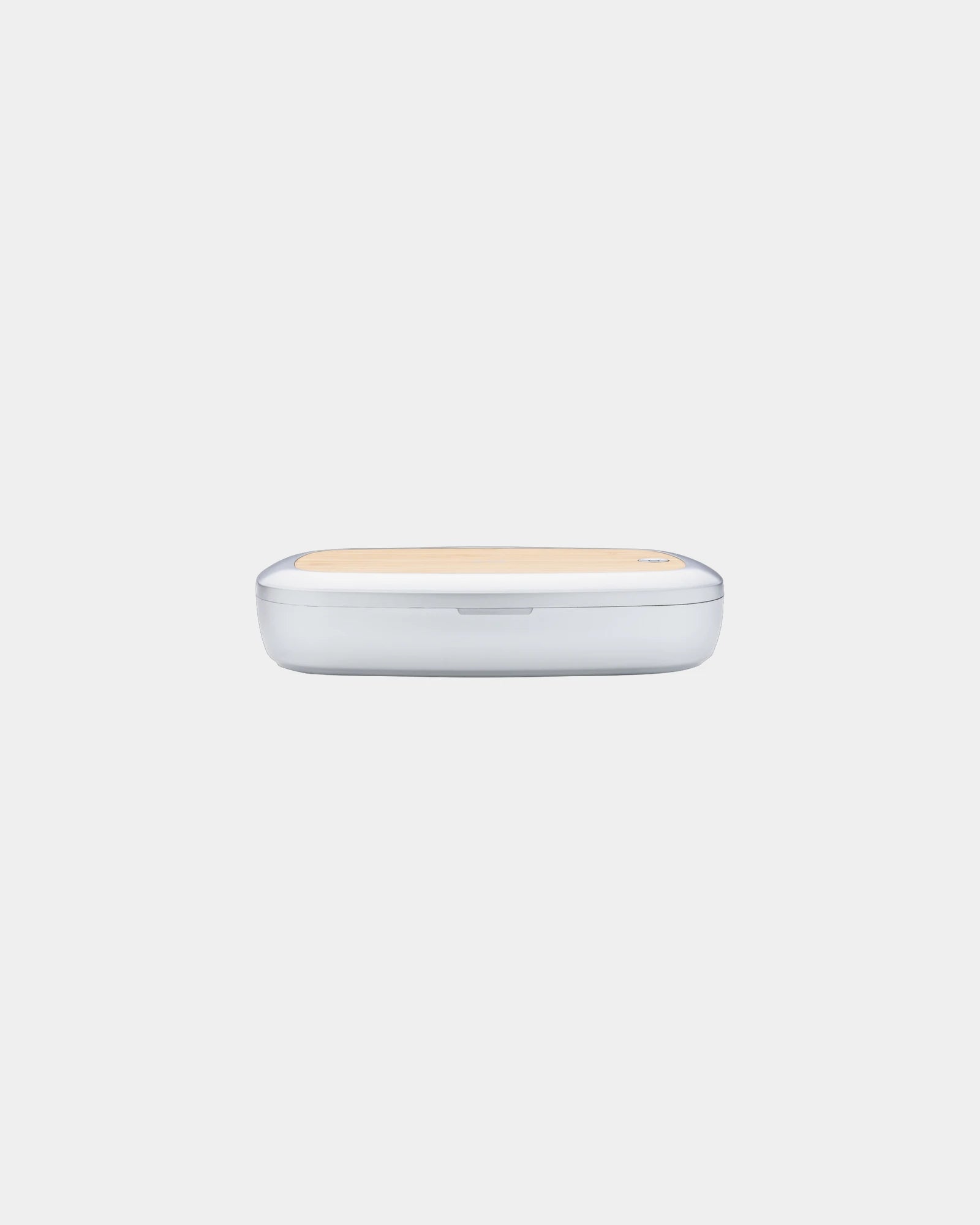 UV-C Sterilisator Rena mit kabellosem Ladegerät zum Personalisieren - 7