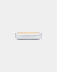 UV-C Sterilisator Rena mit kabellosem Ladegerät zum Personalisieren - 7