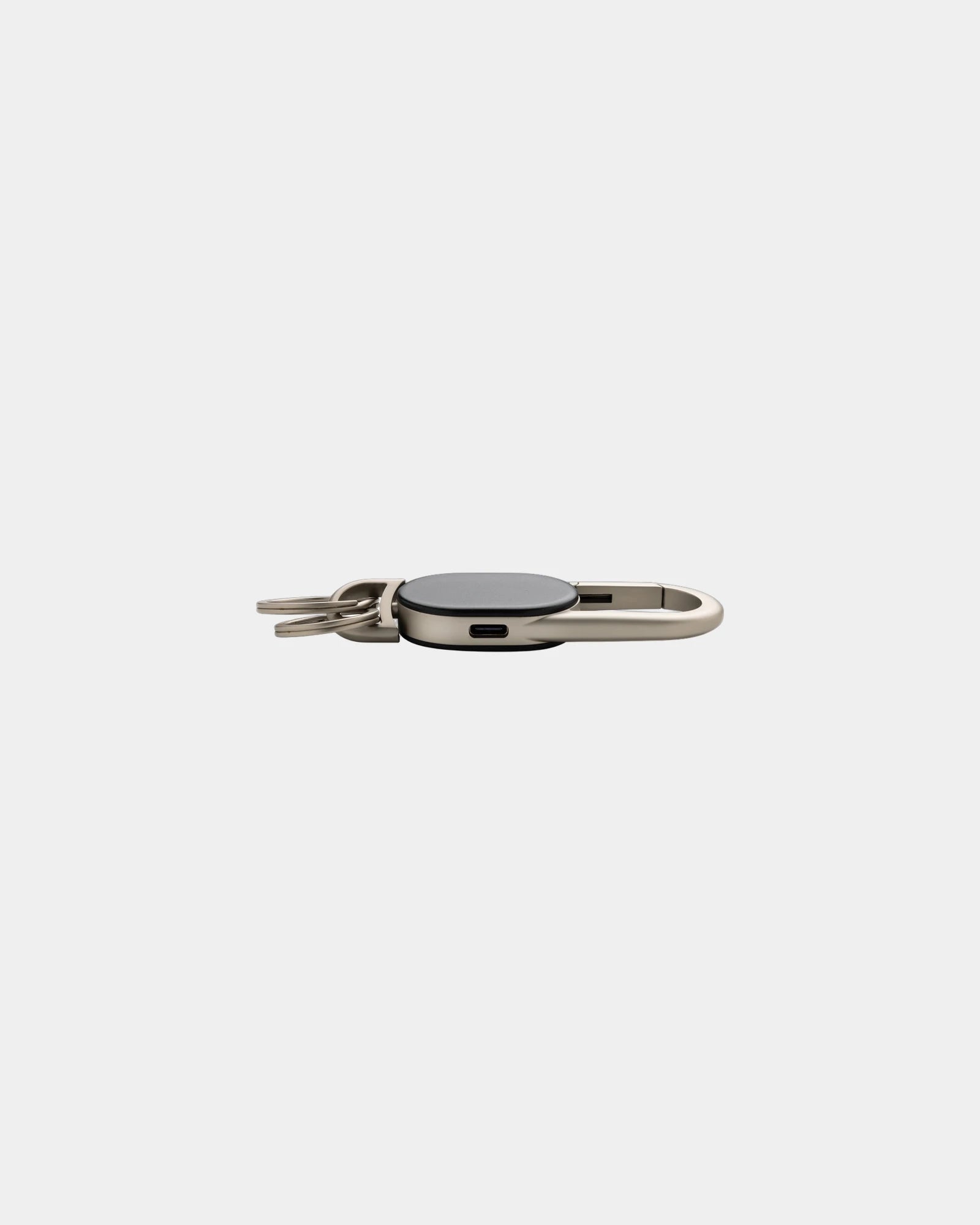 Schlüsselanhänger mit Geolokalisierung Keyfinder Dual zum Personalisieren - 6