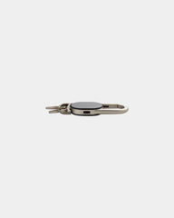 Schlüsselanhänger mit Geolokalisierung Keyfinder Dual zum Personalisieren - 6