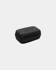 Set Batterie Kabel und Ladegerät 20W aus recyceltem PET zum Personalisieren - 3