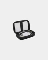 Set Batterie Kabel und Ladegerät 20W aus recyceltem PET zum Personalisieren - 2
