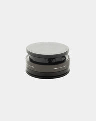 Telefonhalter 360° aus recyceltem Kunststoff zum Personalisieren - 2