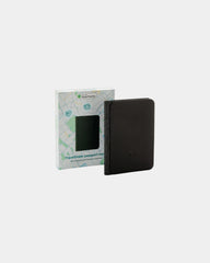Porte-Passeport Polyester Recycelt Travelfinder zum Personalisieren - 1