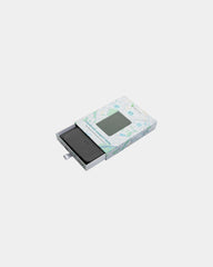 Porte-Passeport Polyester Recycelt Travelfinder zum Personalisieren - 6