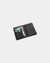 Porte-Passeport Polyester Recycelt Travelfinder zum Personalisieren - 2