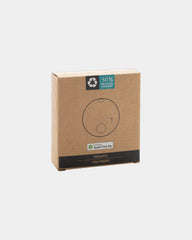 Schlüsselanhänger aus ABS recycelt Findmate zum Personalisieren - 7