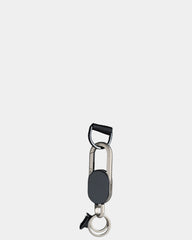 Schlüsselanhänger mit Geolokalisierung USB-C zum Personalisieren - 5