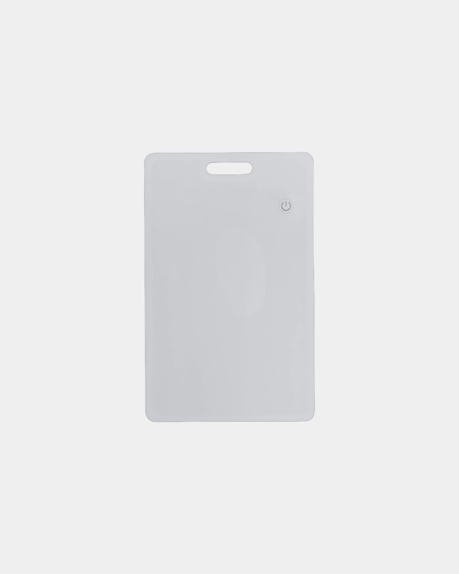 Karte Findit Dual rPC zum Personalisieren - 3