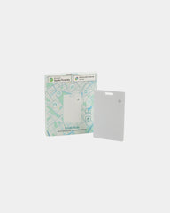 Karte Findit Dual rPC zum Personalisieren - 1