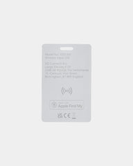 Karte Findit Dual rPC zum Personalisieren - 4
