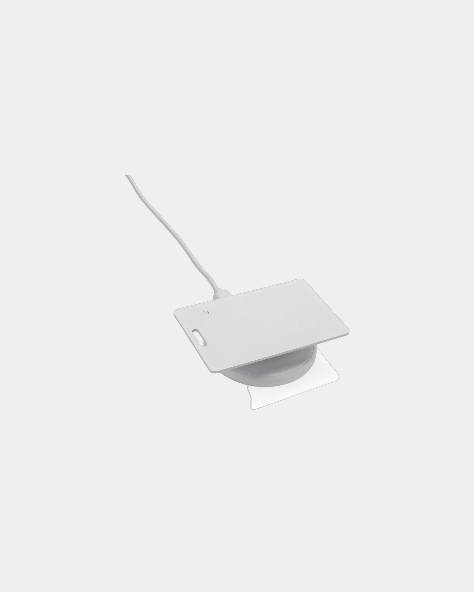 Karte Findit Dual rPC zum Personalisieren - 5