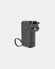 Powerbank 10.000 mAh Urban Vitamin GaN 65W zum Personalisieren - 5