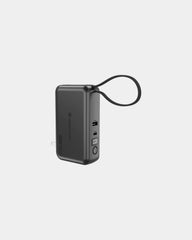 Powerbank 10.000 mAh Urban Vitamin GaN 65W zum Personalisieren - 7