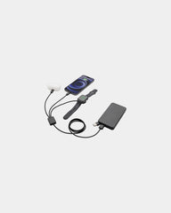 6-en-1 rPET RCS Terra zum Personalisieren - 2