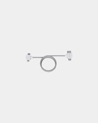 Kabel 65W TPE/PET recycelt Urban Vitamin Stockton zum Personalisieren - 14