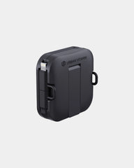 Magnetischer Halter 100W Urban Vitamin San Jose zum Personalisieren - 7