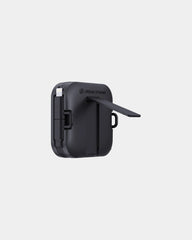 Magnetischer Halter 100W Urban Vitamin San Jose zum Personalisieren - 4