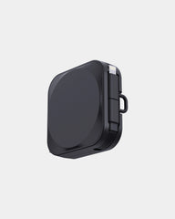Magnetischer Halter 100W Urban Vitamin San Jose zum Personalisieren - 6