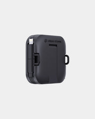 Magnetischer Halter 100W Urban Vitamin San Jose zum Personalisieren - 3