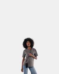 Telefonband aus rPET CarryLoop zum Personalisieren - 4